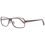 DSQUARED BRILLEN DQ5057 56049