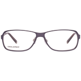 DSQUARED BRILLEN DQ5057 56091