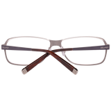 DSQUARED BRILLEN DQ5057 56091