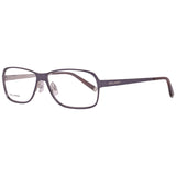 DSQUARED BRILLEN DQ5057 56091
