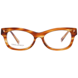 DSQUARED BRILLEN DQ5085 52047