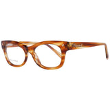 DSQUARED BRILLEN DQ5085 52047