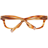 DSQUARED BRILLEN DQ5085 52047