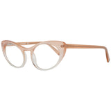 DSQUARED BRILLEN DQ5224 54073