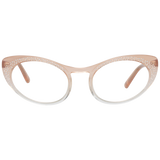 DSQUARED BRILLEN DQ5224 54073