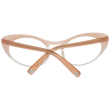 DSQUARED BRILLEN DQ5224 54073