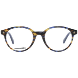 DSQUARED2 MOD. DQ5227 49055