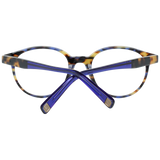 DSQUARED2 MOD. DQ5227 49055