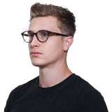 DSQUARED2 MOD. DQ5227 49055