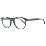 DSQUARED BRILLEN DQ5227 49056