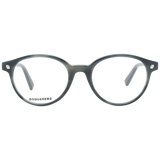 DSQUARED BRILLEN DQ5227 49056