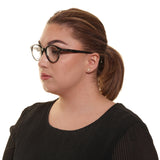 DSQUARED BRILLEN DQ5227 49056