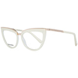 DSQUARED BRILLEN DQ5238 50025
