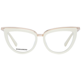 DSQUARED BRILLEN DQ5238 50025