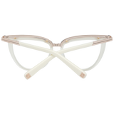 DSQUARED BRILLEN DQ5238 50025