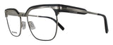 DSQUARED Mod. DQ5240-016-51