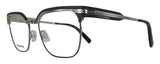 DSQUARED Mod. DQ5240-016-51