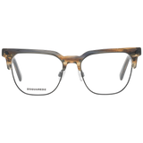 DSQUARED BRILLEN DQ5243 49020