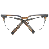 DSQUARED BRILLEN DQ5243 49020