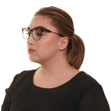 DSQUARED BRILLEN DQ5243 49020
