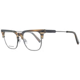 DSQUARED BRILLEN DQ5243 49020