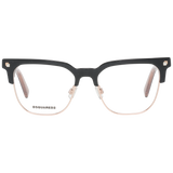 DSQUARED BRILLEN DQ5243 49A01