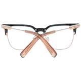 DSQUARED BRILLEN DQ5243 49A01