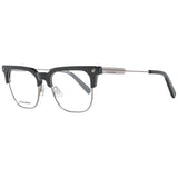 DSQUARED BRILLEN DQ5243 49B01