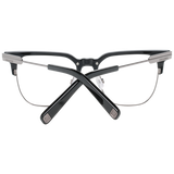 DSQUARED BRILLEN DQ5243 49B01