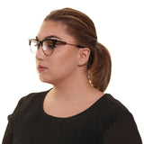 DSQUARED BRILLEN DQ5243 49B01