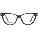 DSQUARED BRILLEN DQ5248 50001