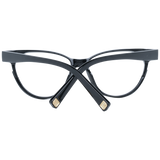 DSQUARED BRILLEN DQ5248 50001
