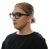 DSQUARED BRILLEN DQ5248 50001