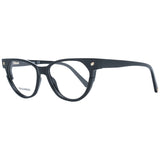 DSQUARED BRILLEN DQ5248 50001