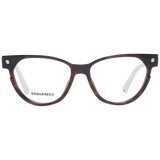 DSQUARED BRILLEN DQ5248 50053