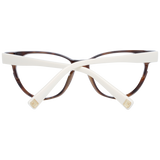 DSQUARED BRILLEN DQ5248 50053