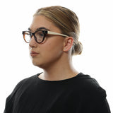 DSQUARED BRILLEN DQ5248 50053