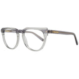DSQUARED BRILLEN DQ5251 52020