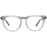 DSQUARED BRILLEN DQ5251 52020