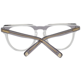 DSQUARED BRILLEN DQ5251 52020