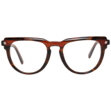 DSQUARED BRILLEN DQ5251 52056