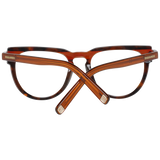 DSQUARED BRILLEN DQ5251 52056