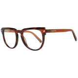 DSQUARED BRILLEN DQ5251 52056