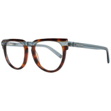 DSQUARED BRILLEN DQ5251 52A56