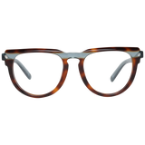 DSQUARED BRILLEN DQ5251 52A56