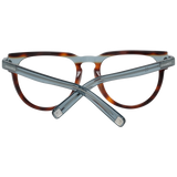 DSQUARED BRILLEN DQ5251 52A56