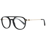 DSQUARED BRILLEN DQ5265 5001A