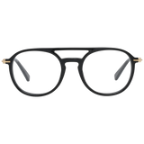 DSQUARED BRILLEN DQ5265 5001A