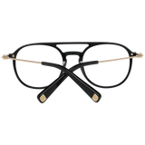 DSQUARED BRILLEN DQ5265 5001A