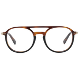 DSQUARED BRILLEN DQ5265 50056